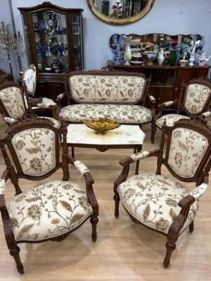 Ankara İkinci El Eşya Alım Satımı