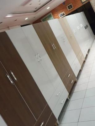 Ankara İkinci El Mobilya Alım Satımı